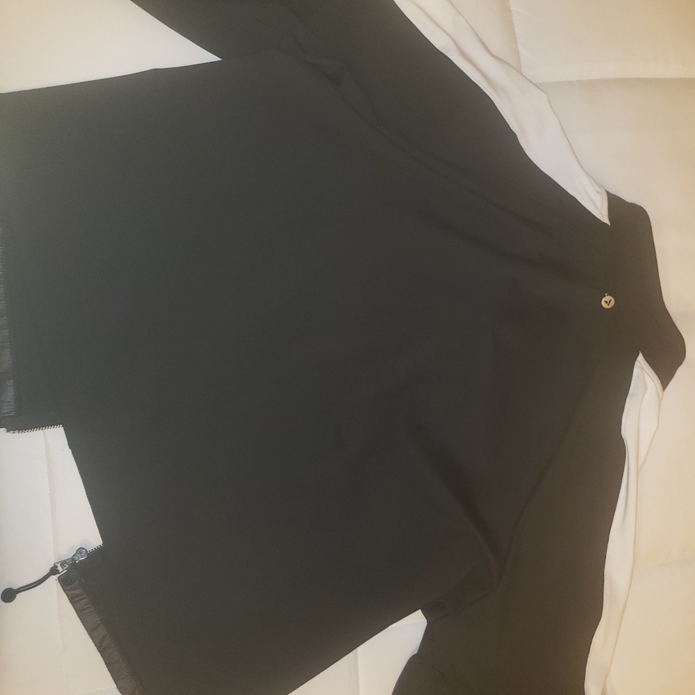 Active jacket - Picture 3 of 10